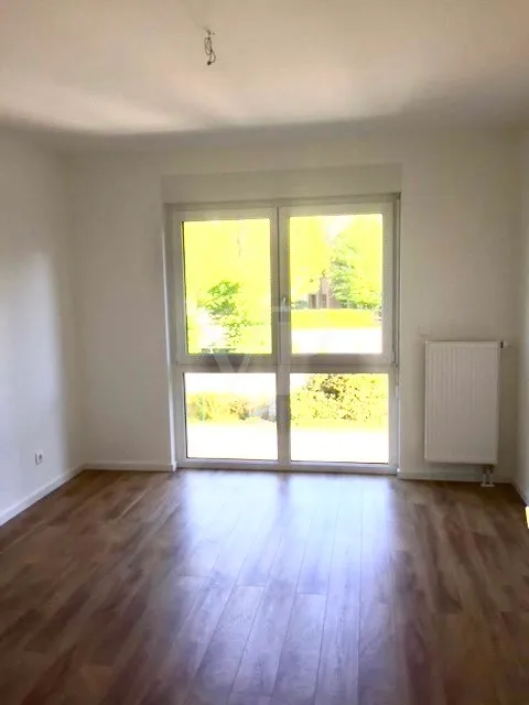 Schlafen