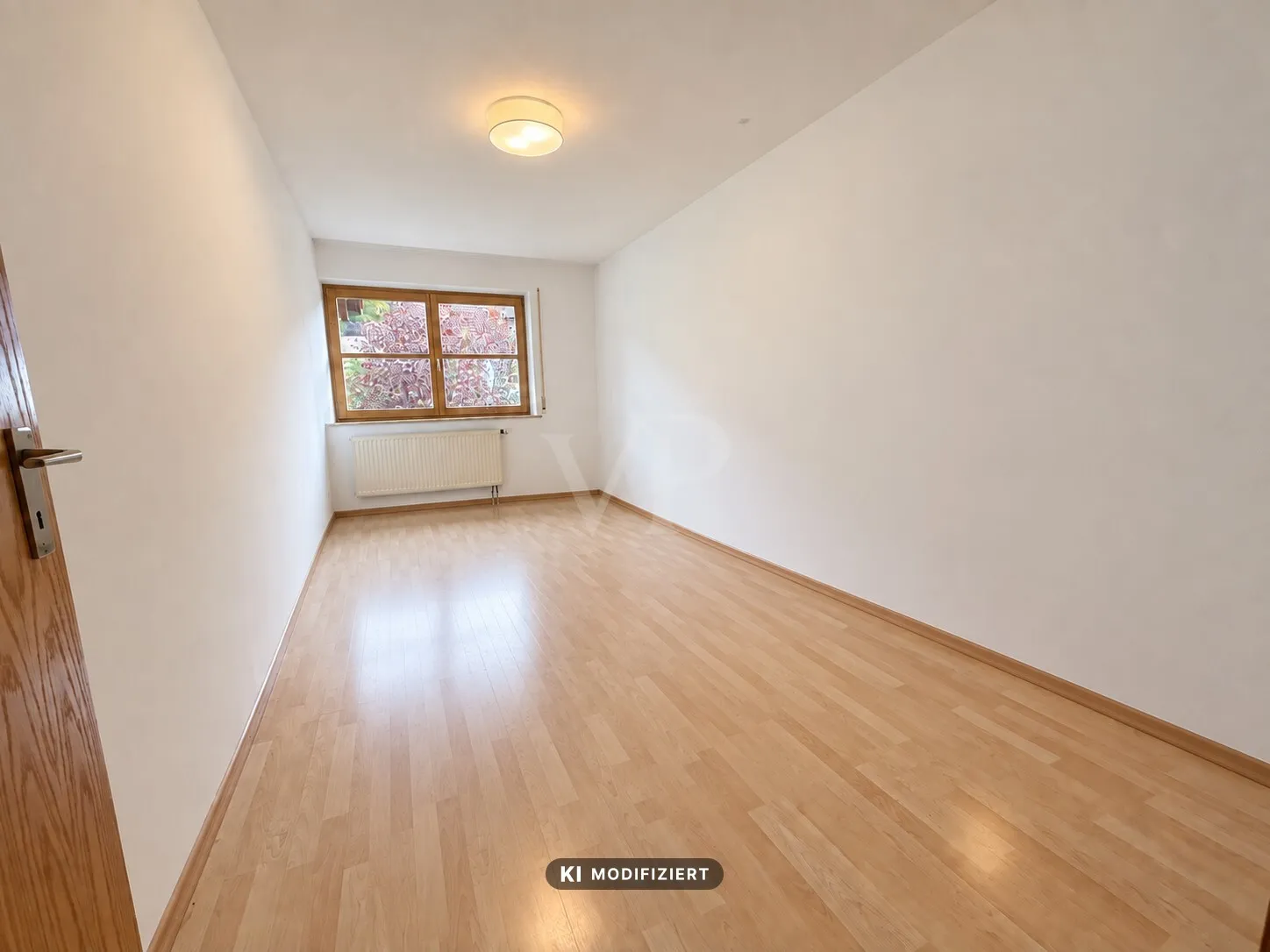 Kinderzimmer / Büro