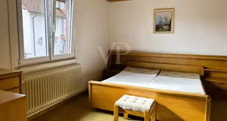 von_poll_real_estate_property_25200018_image_17