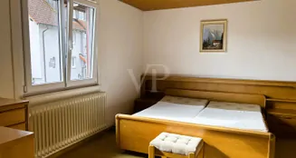 von_poll_real_estate_property_25200018_image_17