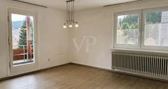 von_poll_real_estate_property_25200018_image_16