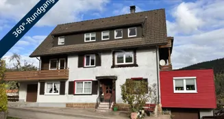 von_poll_real_estate_property_25200018_image_0