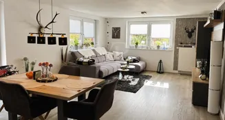 von_poll_real_estate_property_25200018_image_8