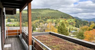 von_poll_real_estate_property_25200018_image_14