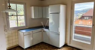 von_poll_real_estate_property_25200018_image_12