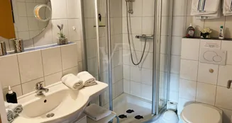 von_poll_real_estate_property_25200018_image_23