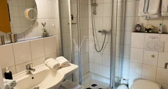 von_poll_real_estate_property_25200018_image_23