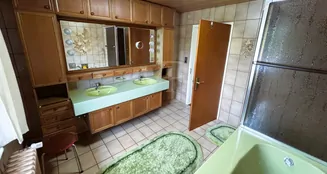 von_poll_real_estate_property_25200018_image_18