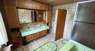 von_poll_real_estate_property_25200018_image_18