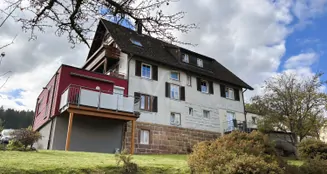 von_poll_real_estate_property_25200018_image_3