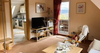 von_poll_real_estate_property_25200018_image_22