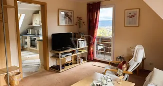 von_poll_real_estate_property_25200018_image_22