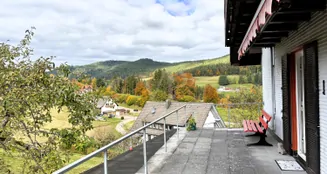 von_poll_real_estate_property_25200018_image_15