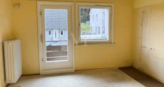 von_poll_real_estate_property_25200018_image_19