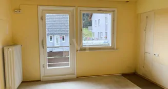 von_poll_real_estate_property_25200018_image_19