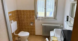 von_poll_real_estate_property_25200018_image_20