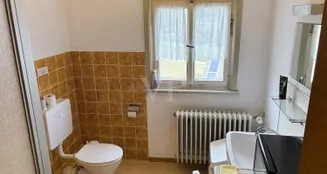 von_poll_real_estate_property_25200018_image_20