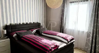 von_poll_real_estate_property_25200018_image_11