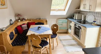 von_poll_real_estate_property_25200018_image_21