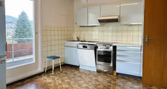 von_poll_real_estate_property_25200018_image_13