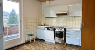 von_poll_real_estate_property_25200018_image_13