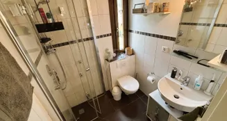 von_poll_real_estate_property_25200018_image_10