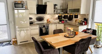 von_poll_real_estate_property_25200018_image_9