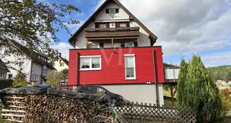 von_poll_real_estate_property_25200018_image_2