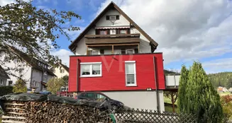 von_poll_real_estate_property_25200018_image_2