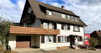 von_poll_real_estate_property_25200018_image_4