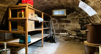 von_poll_real_estate_property_25200018_image_5