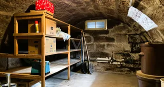 von_poll_real_estate_property_25200018_image_5