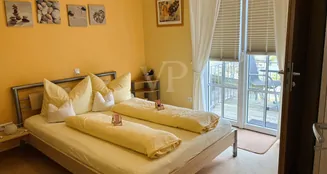 von_poll_real_estate_property_25200018_image_6