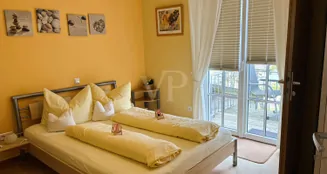 von_poll_real_estate_property_25200018_image_6