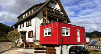 von_poll_real_estate_property_25200018_image_1