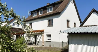 von_poll_real_estate_property_25200015_image_5