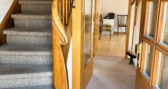von_poll_real_estate_property_25200015_image_6