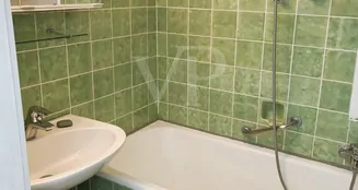 von_poll_real_estate_property_25200015_image_15