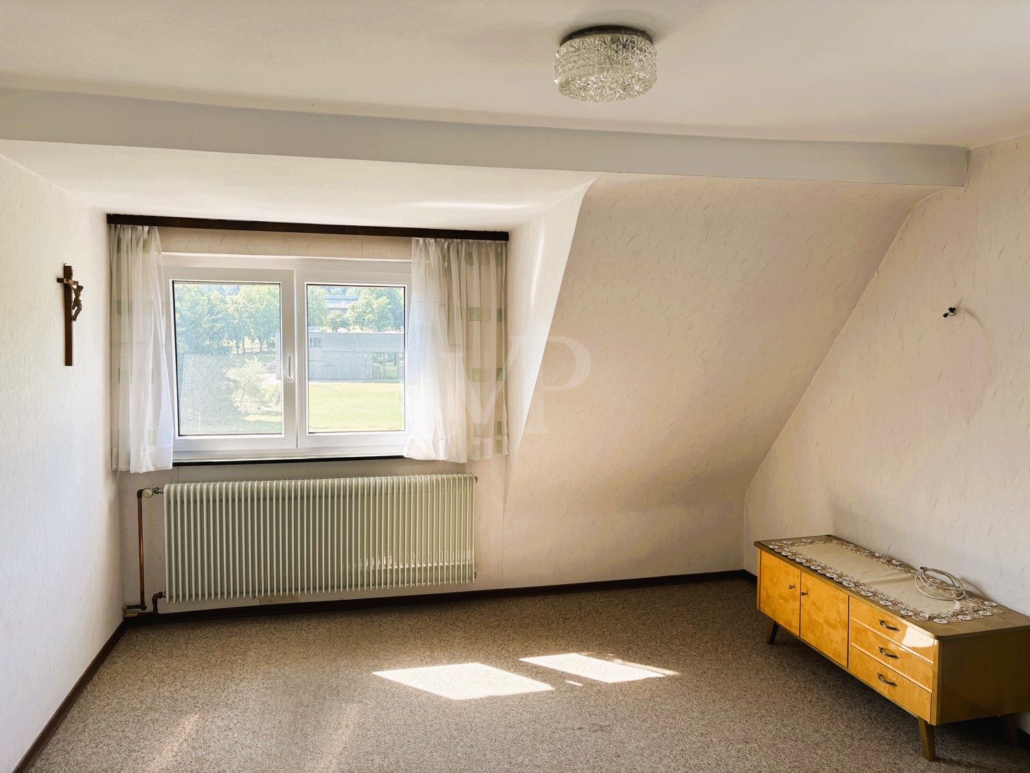 DG Zimmer 2