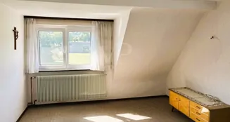 von_poll_real_estate_property_25200015_image_11