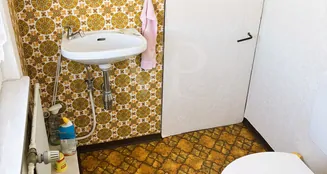 von_poll_real_estate_property_25200015_image_13