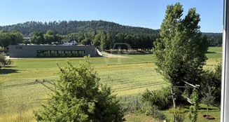 von_poll_real_estate_property_25200015_image_12