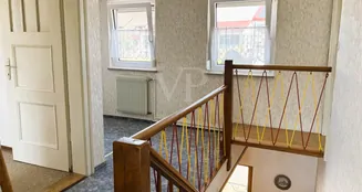 von_poll_real_estate_property_25200015_image_10