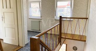 von_poll_real_estate_property_25200015_image_10