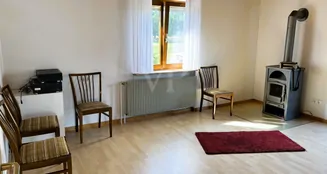 von_poll_real_estate_property_25200015_image_7