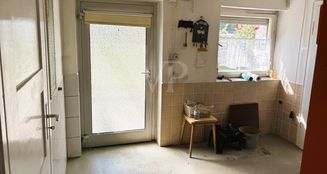 von_poll_real_estate_property_25200015_image_16