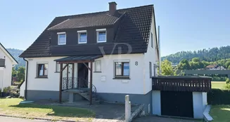 von_poll_real_estate_property_25200015_image_1