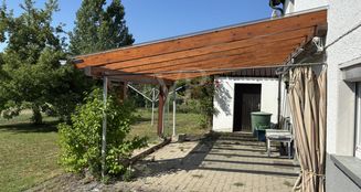 von_poll_real_estate_property_25200015_image_4