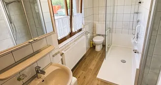 von_poll_real_estate_property_25200015_image_9