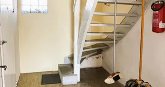 von_poll_real_estate_property_25200015_image_17